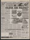 Daily Mirror Monday 26 January 1998 Page 52
