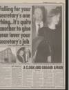 Daily Mirror Tuesday 27 January 1998 Page 5