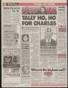 Daily Mirror Tuesday 27 January 1998 Page 20