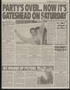 Daily Mirror Tuesday 27 January 1998 Page 47