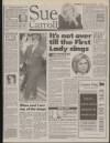 Daily Mirror Wednesday 28 January 1998 Page 9