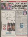 Daily Mirror Wednesday 28 January 1998 Page 22