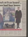 Daily Mirror Wednesday 28 January 1998 Page 31