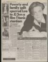 Daily Mirror Wednesday 28 January 1998 Page 32