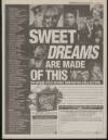 Daily Mirror Wednesday 28 January 1998 Page 35