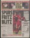 Daily Mirror Wednesday 28 January 1998 Page 48