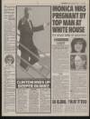 Daily Mirror Thursday 29 January 1998 Page 9
