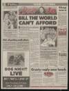 Daily Mirror Thursday 29 January 1998 Page 26