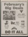 Daily Mirror Thursday 29 January 1998 Page 55