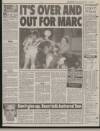Daily Mirror Thursday 29 January 1998 Page 75