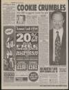 Daily Mirror Friday 30 January 1998 Page 4