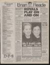 Daily Mirror Friday 30 January 1998 Page 9