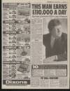 Daily Mirror Friday 30 January 1998 Page 17