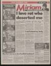 Daily Mirror Friday 30 January 1998 Page 25
