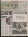 Daily Mirror Friday 30 January 1998 Page 51