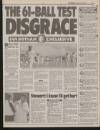 Daily Mirror Friday 30 January 1998 Page 59