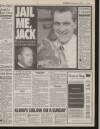 Daily Mirror Saturday 31 January 1998 Page 5