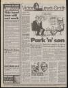 Daily Mirror Saturday 31 January 1998 Page 6
