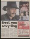 Daily Mirror Saturday 31 January 1998 Page 29