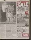 Daily Mirror Saturday 31 January 1998 Page 31