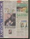 Daily Mirror Saturday 31 January 1998 Page 44
