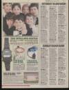 Daily Mirror Saturday 31 January 1998 Page 45