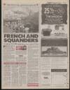Daily Mirror Saturday 31 January 1998 Page 47