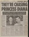 Daily Mirror Monday 02 February 1998 Page 2
