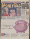 Daily Mirror Monday 02 February 1998 Page 16