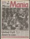 Daily Mirror Monday 02 February 1998 Page 23