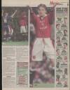 Daily Mirror Monday 02 February 1998 Page 25