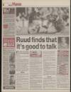 Daily Mirror Monday 02 February 1998 Page 26