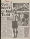 Daily Mirror Monday 02 February 1998 Page 28