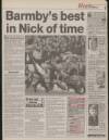 Daily Mirror Monday 02 February 1998 Page 29
