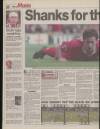 Daily Mirror Monday 02 February 1998 Page 32