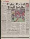 Daily Mirror Monday 02 February 1998 Page 40