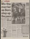 Daily Mirror Monday 02 February 1998 Page 42