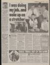 Daily Mirror Monday 02 February 1998 Page 61