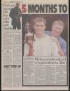 Daily Mirror Tuesday 03 February 1998 Page 46