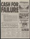 Daily Mirror Wednesday 04 February 1998 Page 5