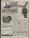 Daily Mirror Wednesday 04 February 1998 Page 28