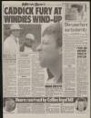 Daily Mirror Wednesday 04 February 1998 Page 41