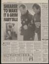 Daily Mirror Wednesday 04 February 1998 Page 44