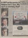 Daily Mirror Thursday 05 February 1998 Page 13