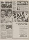 Daily Mirror Thursday 05 February 1998 Page 19