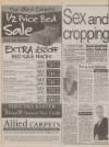 Daily Mirror Thursday 05 February 1998 Page 26