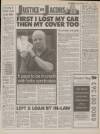 Daily Mirror Thursday 05 February 1998 Page 29