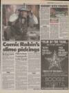 Daily Mirror Thursday 05 February 1998 Page 33