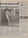 Daily Mirror Thursday 05 February 1998 Page 51