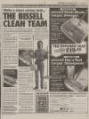 Daily Mirror Thursday 05 February 1998 Page 57